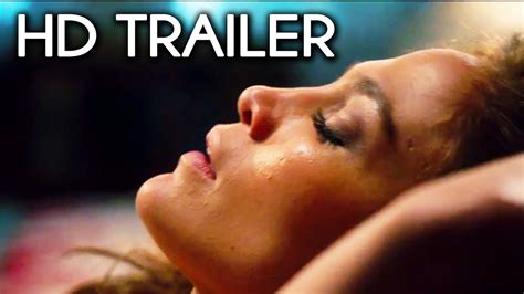 Jennifer Lopez All Sex Scenes in The Boy Next Door